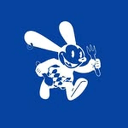 @fed.bymade profile image