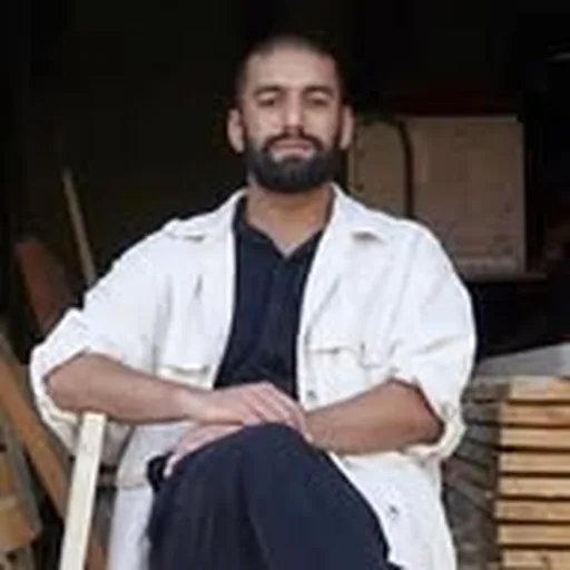 @fedawardak profile image