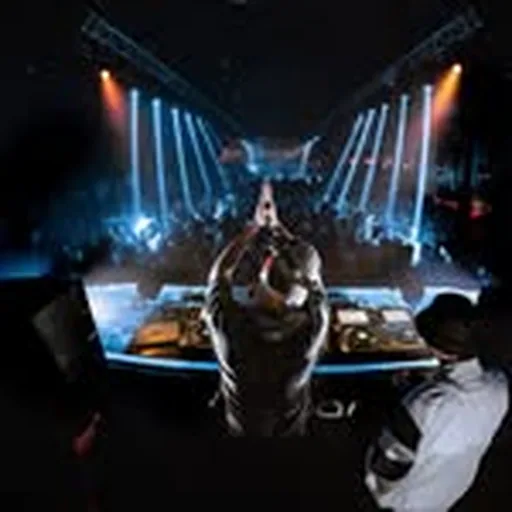 @feddox.ofc profile image