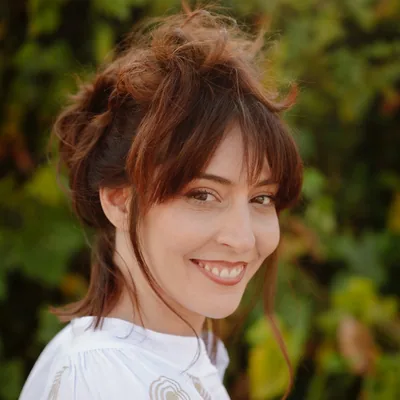 @fede_ombrato profile image