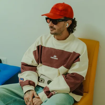 @fedeangelc profile image