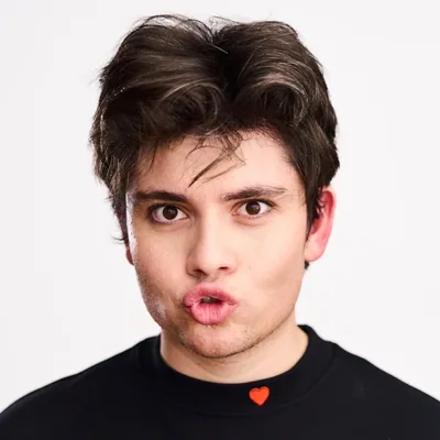 @fedeasso profile image