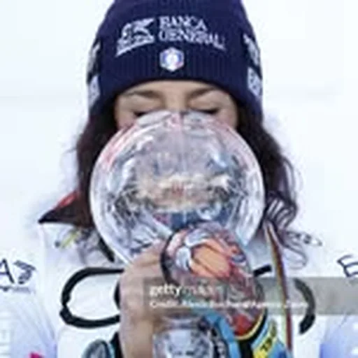 @fedebrignone profile image