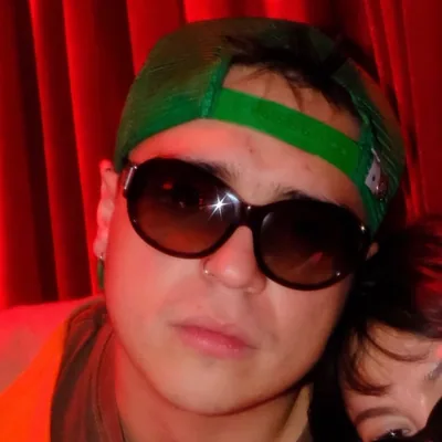 @fedechocomilero profile image