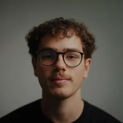 @fedecristofari profile image