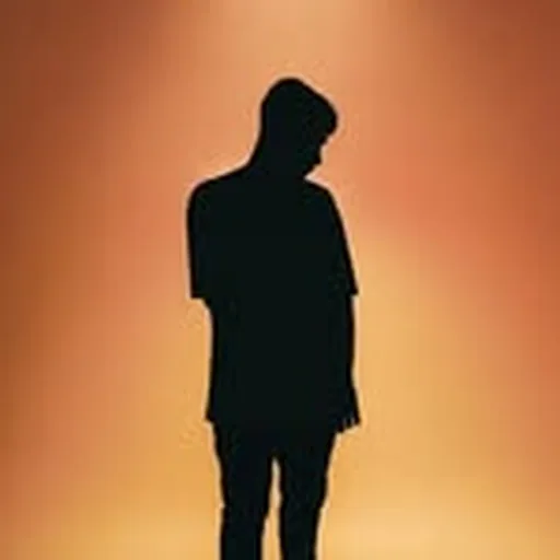 @fededoffo profile image