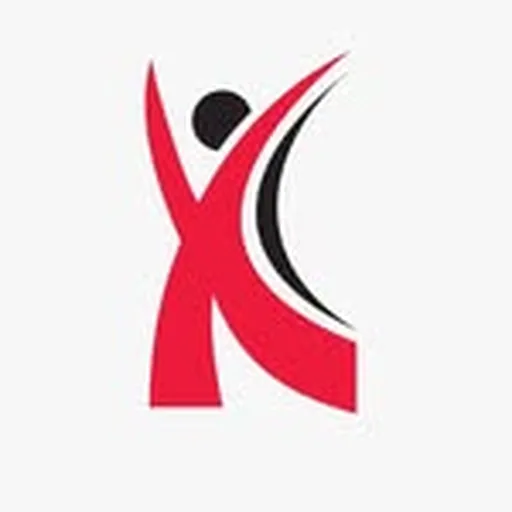 @fedeesp.oficial profile image