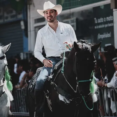 @fedefigueroa_ profile image