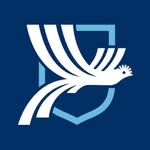 @fedefutguate profile image