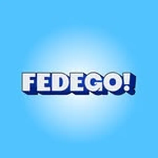 @fedego.mx profile image