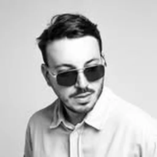 @fedele profile image
