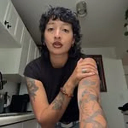 @fedellalizeth profile image