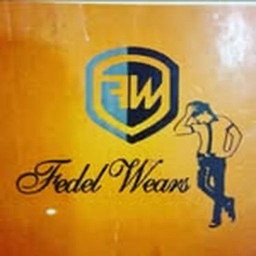 @fedelwears profile image