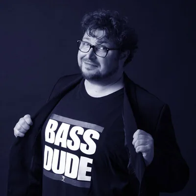 @fedemalaman profile image