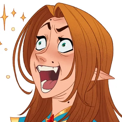 @fedemexy_art profile image
