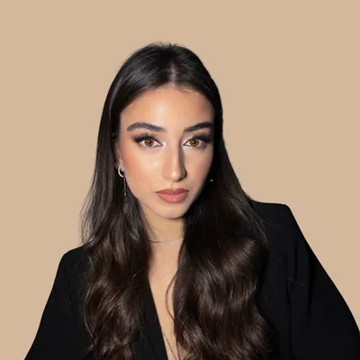 @fedepassione.mua profile image