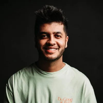 @fedephoto_ profile image