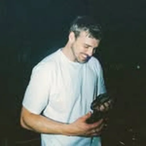 @feder.music profile image
