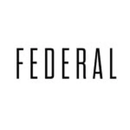 @federalcoffeeco profile image