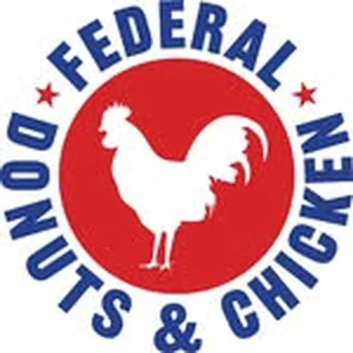 @federaldonutsandchicken profile image