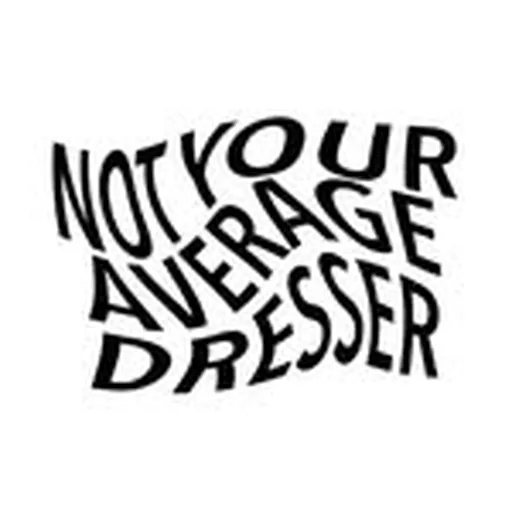 @federalfresh profile image