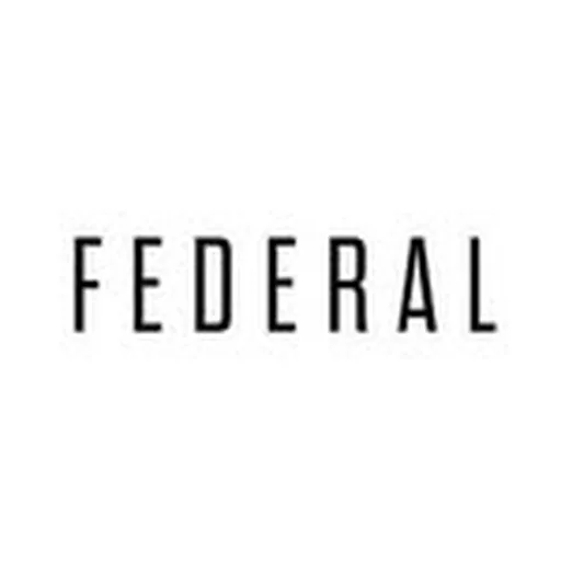 @federalnisantasi profile image