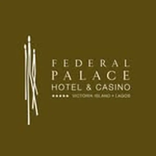 @federalpalace profile image