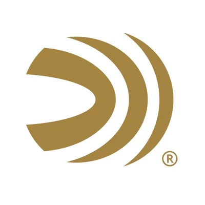 @federalpremium profile image