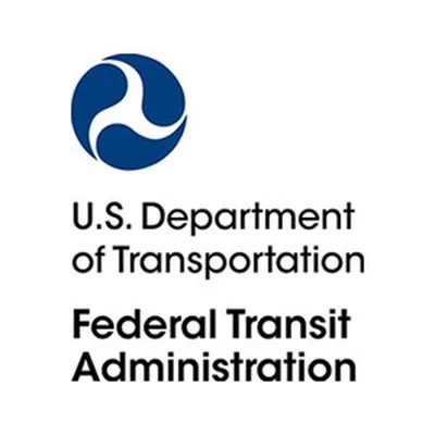 @federaltransitadministration profile image