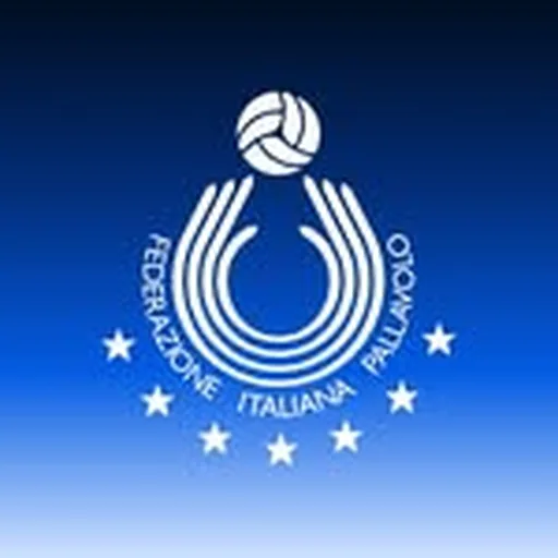 @federazioneitalianapallavolo profile image