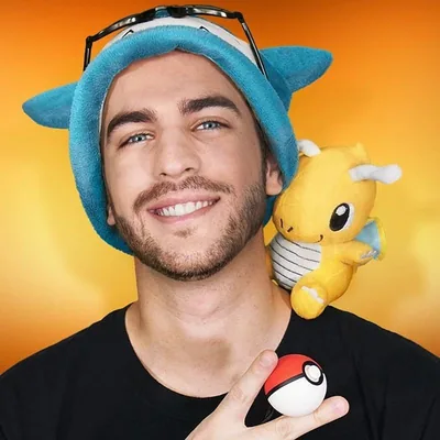 @federic95ita profile image