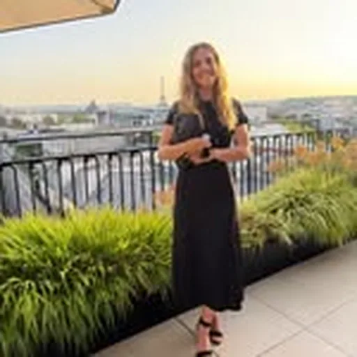 @federica__sanfilippo profile image