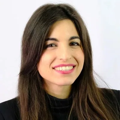@federica_argentieri90 profile image