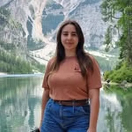 @federica_gasbarro profile image