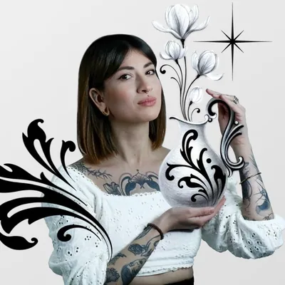 @federicalos_ttt profile image