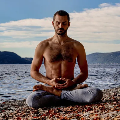 @federico_yoga profile image