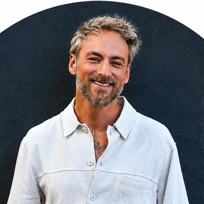 @federicofusca profile image