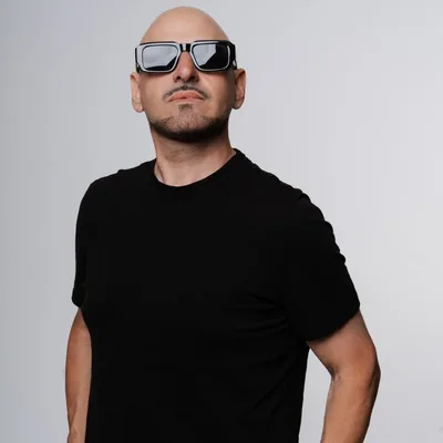 @federicoscavo profile image