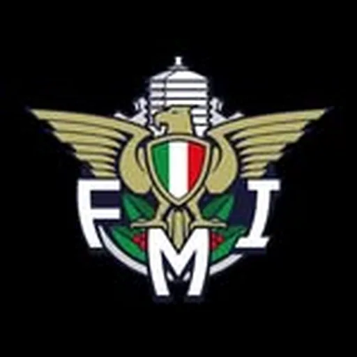 @federmoto.it profile image
