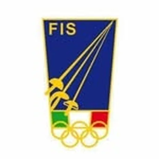 @federscherma profile image