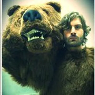 @federussos profile image