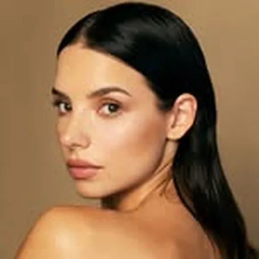 @fedesabatini profile image