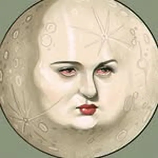 @fedesalis_ profile image