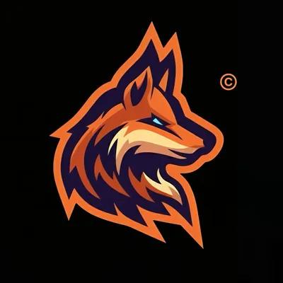 @fedestepforce profile image