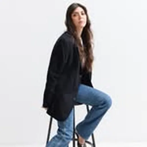 @fedevictoria profile image