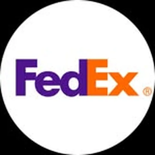 @fedex profile image