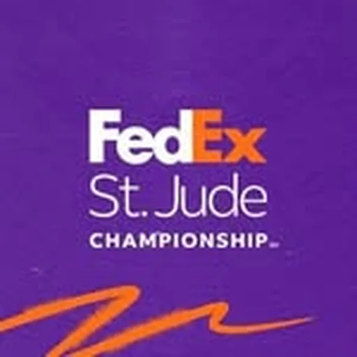 @fedexchamp profile image