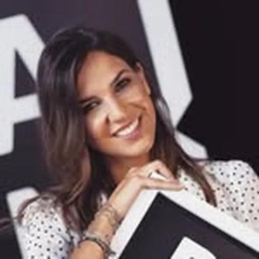 @fedezille profile image