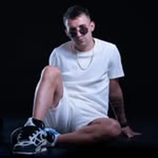 @fedisanzo.dj profile image