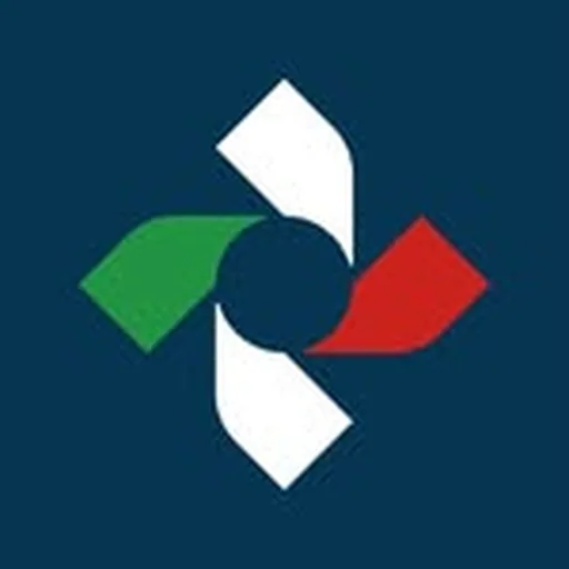 @fedmotonautica profile image